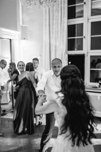 Hochzeit im Haus Sanssouci 761