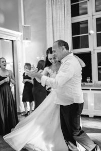 Hochzeit im Haus Sanssouci 763