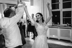 Hochzeit im Haus Sanssouci 764
