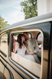 Hochzeit im Schloss Friedrichsfelde 267