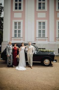 Hochzeit im Schloss Friedrichsfelde 271