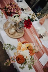Hochzeit im Schloss Friedrichsfelde 282