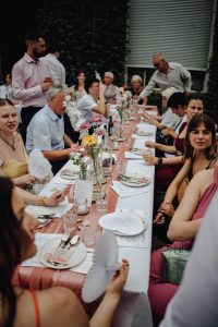 Hochzeit im Schloss Friedrichsfelde 286
