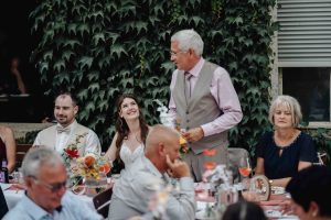 Hochzeit im Schloss Friedrichsfelde 304