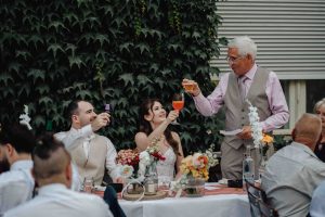 Hochzeit im Schloss Friedrichsfelde 307