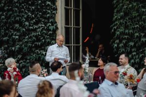 Hochzeit im Schloss Friedrichsfelde 310
