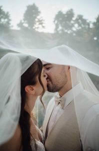 Hochzeit im Schloss Friedrichsfelde 313