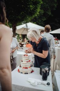 Hochzeit im Schloss Friedrichsfelde 371