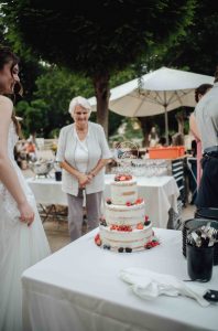 Hochzeit im Schloss Friedrichsfelde 372