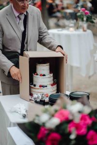 Hochzeit im Schloss Friedrichsfelde 381