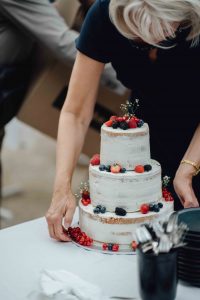 Hochzeit im Schloss Friedrichsfelde 382
