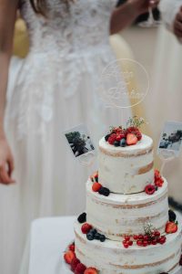 Hochzeit im Schloss Friedrichsfelde 388