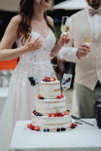 Hochzeit im Schloss Friedrichsfelde 389