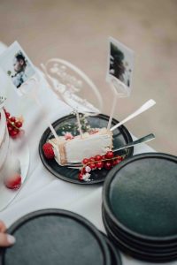 Hochzeit im Schloss Friedrichsfelde 392