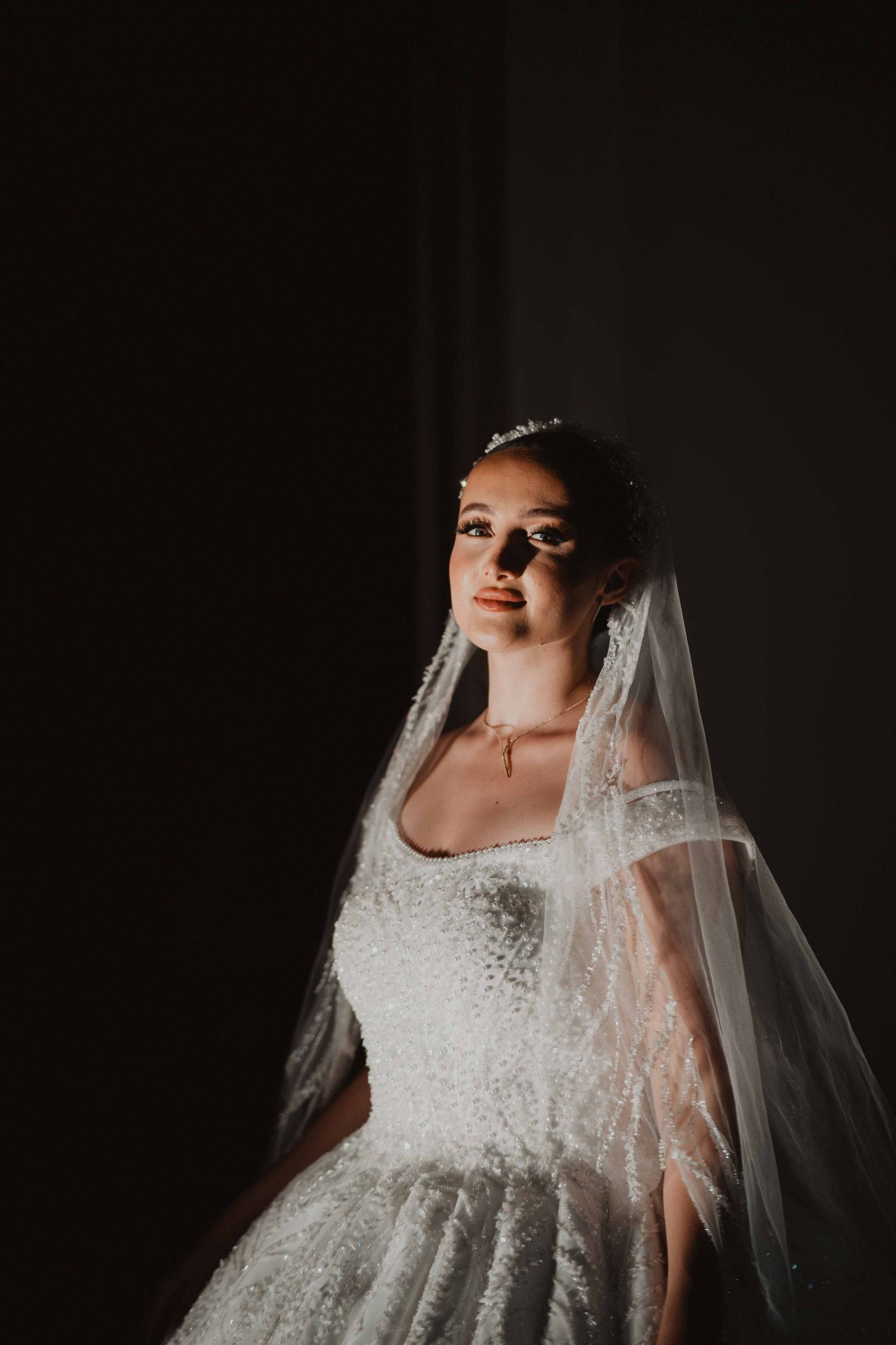 Hochzeitsfotograf Berlin DSC02401 Referenz Hochzeitsfotograf Berlin DSC02401 Referenz