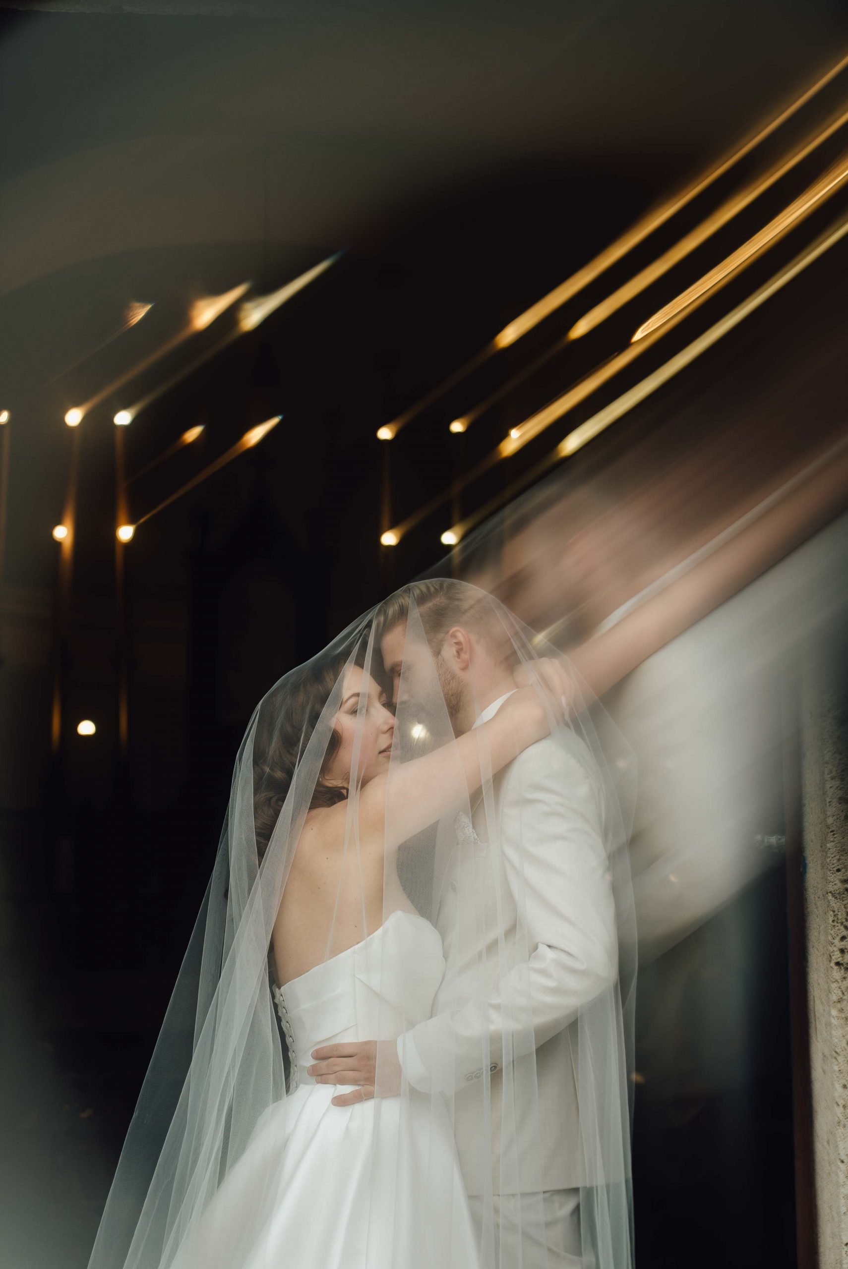 Hochzeitsfotograf Berlin LUK00091Referenz Hochzeitsfotograf Berlin LUK00091Referenz