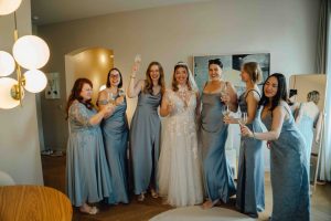 Heiraten im Schloss Teutschenthal 101