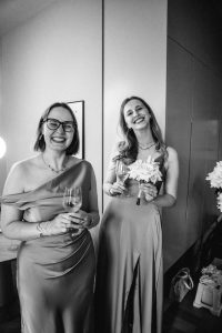 Heiraten im Schloss Teutschenthal 102