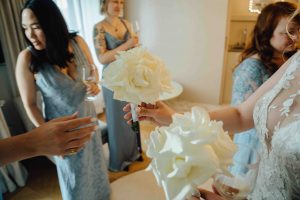 Heiraten im Schloss Teutschenthal 103