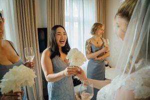 Heiraten im Schloss Teutschenthal 104