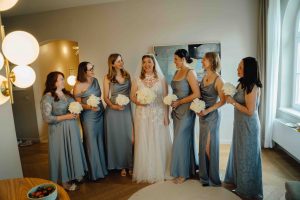 Heiraten im Schloss Teutschenthal 106