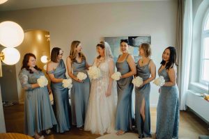 Heiraten im Schloss Teutschenthal 107