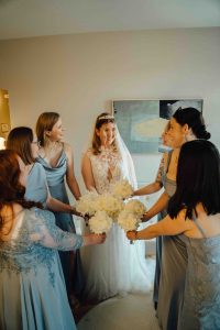 Heiraten im Schloss Teutschenthal 108