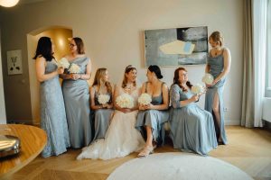 Heiraten im Schloss Teutschenthal 109