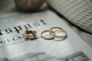Heiraten im Schloss Teutschenthal 11