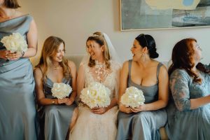 Heiraten im Schloss Teutschenthal 110