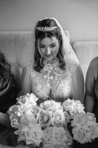 Heiraten im Schloss Teutschenthal 113
