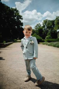 Heiraten im Schloss Teutschenthal 117