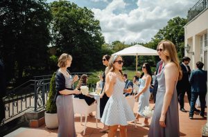 Heiraten im Schloss Teutschenthal 118