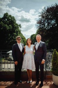 Heiraten im Schloss Teutschenthal 119