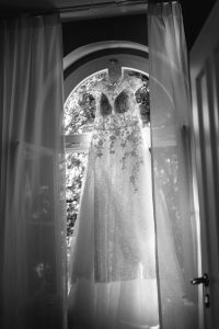 Heiraten im Schloss Teutschenthal 12