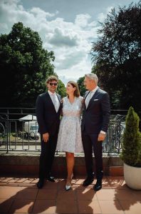 Heiraten im Schloss Teutschenthal 120
