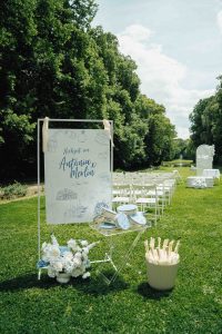 Heiraten im Schloss Teutschenthal 121