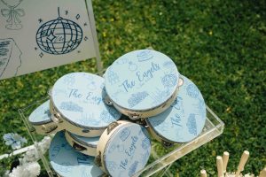 Heiraten im Schloss Teutschenthal 122