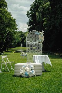 Heiraten im Schloss Teutschenthal 124