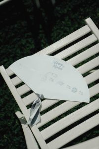 Heiraten im Schloss Teutschenthal 127
