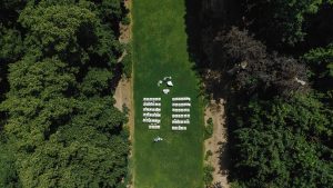 Heiraten im Schloss Teutschenthal 129
