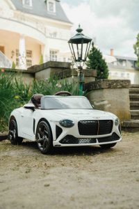 Heiraten im Schloss Teutschenthal 132