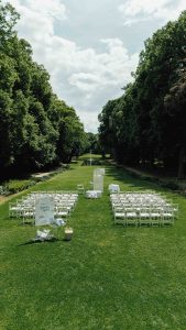 Heiraten im Schloss Teutschenthal 134