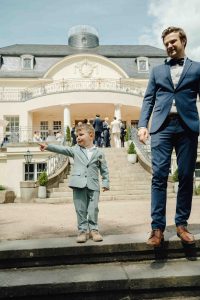 Heiraten im Schloss Teutschenthal 135
