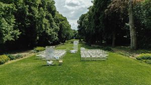 Heiraten im Schloss Teutschenthal 136