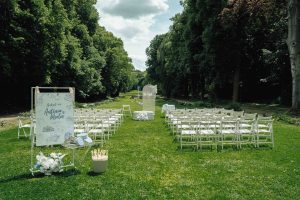 Heiraten im Schloss Teutschenthal 138