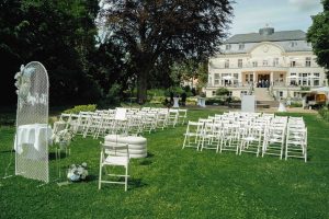 Heiraten im Schloss Teutschenthal 139