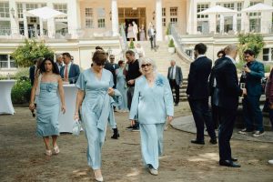 Heiraten im Schloss Teutschenthal 141