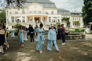 Heiraten im Schloss Teutschenthal 142