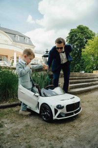 Heiraten im Schloss Teutschenthal 144